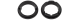 SPÄRRSEGMENT 02560 VIT