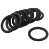 O-RING 13.6X2.4