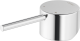 INXX II SPAK