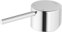 INXX II SPAK