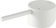 INXX II SPAK