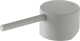 INXX II SPAK