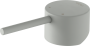 INXX II SPAK