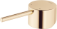 INXX II SPAK