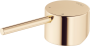 INXX II SPAK