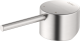 INXX II SPAK