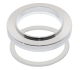 DISTANSRING 50 EPIC KROM
