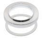 DISTANSRING 50 EPIC KROM