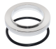 DISTANSRING 54 EPIC KROM