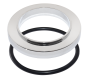 DISTANSRING 54 EPIC KROM