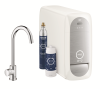 GROHE BLUE HOME MONO TAPPVTL KÖKSTAPPENVENTIL 34MM