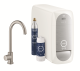 GROHE BLUE HOME MONO TAPPVTL KÖKSTAPPENVENTIL 34MM