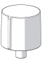 FLÖDESVRED ORAS OPTI MA STYLE 1006775V