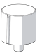 FLÖDESVRED ORAS OPTI MA STYLE 1006775V-33