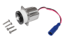 SOLENOIDVENTIL