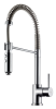 EVO176 STEEL DISKLÅD SBLANDARE 10MM PN10