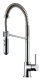 EVO176 STEEL DISKLÅD SBLANDARE 10MM PN10