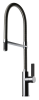 ARM176 KROM/SVART KÖ KSBLANDARE 10MM