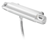 NAUTIC DUSCHBLANDARE M26X1 5160C/CTE