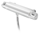 NAUTIC DUSCHBLANDARE M26X1 5160C/CTE