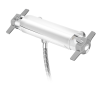 NAUTIC DUSCHBLANDARE M26X1 5/G20C/C160M