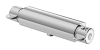 NORDIC³ DUSCHBLANDAR E M26X1 5/G15 C/C160