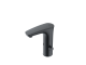 TVÄTTSTÄLLSBLANDARE SENSORIC 1.0 G10 (3/8  ) 175X
