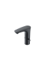 TVÄTTSTÄLLSBLANDARE SENSORIC 1.0 160 MM350X300X8