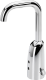 ELECTRA G10 6L/MIN