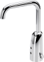 ELECTRA G10 6L/MIN