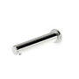 ELECTRA TVÄTTSTÄLLSB LANDARE G15 225MM UTLOPPSPIP