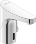 TVÄTTSTÄLLSBLANDARE TRONIC MEDICARE WMS G10