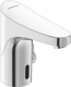 TVÄTTSTÄLLSBLANDARE TRONIC MEDICARE WMS G10