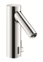 HANSGROHEAXOR STARCK SENSORSTYRD G10