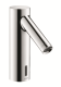 HANSGROHEAXOR STARCK SENSORSTYRD G10