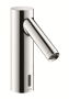 HANSGROHEAXOR STARCK SENSORSTYRD G10