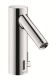 HANSGROHEAXOR STARCK SENSORSTYRD G10
