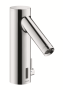HANSGROHEAXOR STARCK SENSORSTYRD G10