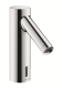 HANSGROHEAXOR STARCK SENSORSTYRD G10