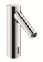 HANSGROHEAXOR STARCK SENSORSTYRD G10