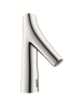 HANSGROHEAX STARCK O RGANIC SENSORSTYRD G10
