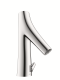 HANSGROHEAX STARCK O RGANIC SENSORSTYRD G10