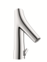 HANSGROHEAX STARCK O RGANIC SENSORSTYRD G10