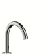 HANSGROHEAXOR UNO SE NSORTYRD 100