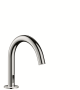 HANSGROHEAXOR UNO SE NSORTYRD 100