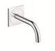 HANSGROHEAX UNO² SEN SORSTYRD 165MM PIP