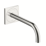 HANSGROHEAX UNO² SEN SORSTYRD 225MM PIP