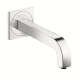 HANSGROHEAXOR CITTER IO SENSORSTYRD