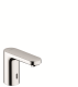 HANSGROHEHG VERNIS B LEND SENSORSTYRD KV G10