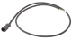 KABEL RESERVDEL